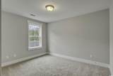 35 Serenity Park Ln - Photo 24