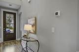 35 Serenity Park Ln - Photo 3