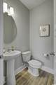 35 Serenity Park Ln - Photo 7