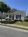 1508 Stilley Circle - Photo 1