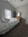 1508 Stilley Circle - Photo 10