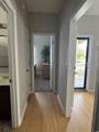 1508 Stilley Circle - Photo 11