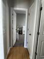 1508 Stilley Circle - Photo 12