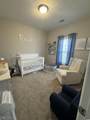 1508 Stilley Circle - Photo 13