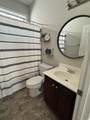1508 Stilley Circle - Photo 16