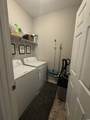 1508 Stilley Circle - Photo 17