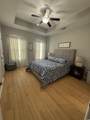 1508 Stilley Circle - Photo 18
