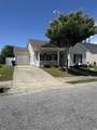 1508 Stilley Circle - Photo 2