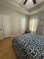 1508 Stilley Circle - Photo 20