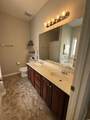 1508 Stilley Circle - Photo 21