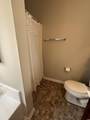1508 Stilley Circle - Photo 22