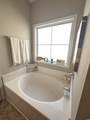 1508 Stilley Circle - Photo 23