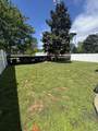 1508 Stilley Circle - Photo 24