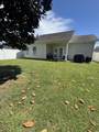 1508 Stilley Circle - Photo 25