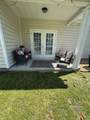 1508 Stilley Circle - Photo 26