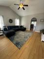 1508 Stilley Circle - Photo 3