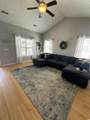 1508 Stilley Circle - Photo 4