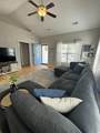 1508 Stilley Circle - Photo 5