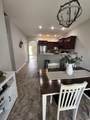 1508 Stilley Circle - Photo 7