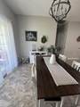 1508 Stilley Circle - Photo 8