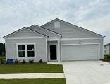 170 Waterloo St. - Photo 1