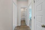 170 Waterloo St. - Photo 10
