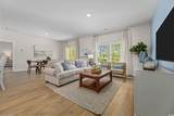 170 Waterloo St. - Photo 7