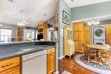 3798 Ed Smith Ave. - Photo 13