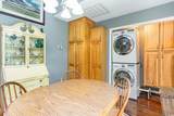 3798 Ed Smith Ave. - Photo 14