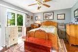 3798 Ed Smith Ave. - Photo 15