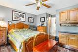 3798 Ed Smith Ave. - Photo 16