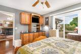 3798 Ed Smith Ave. - Photo 18