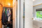 3798 Ed Smith Ave. - Photo 19