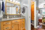 3798 Ed Smith Ave. - Photo 20