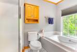 3798 Ed Smith Ave. - Photo 21