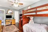 3798 Ed Smith Ave. - Photo 24