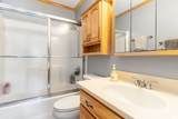 3798 Ed Smith Ave. - Photo 25