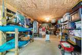 3798 Ed Smith Ave. - Photo 26