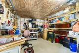 3798 Ed Smith Ave. - Photo 27