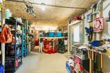 3798 Ed Smith Ave. - Photo 28
