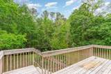 3798 Ed Smith Ave. - Photo 30