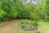 3798 Ed Smith Ave. - Photo 31