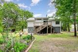 3798 Ed Smith Ave. - Photo 32