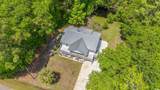 3798 Ed Smith Ave. - Photo 35
