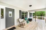 3798 Ed Smith Ave. - Photo 6