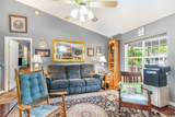 3798 Ed Smith Ave. - Photo 8