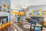 3798 Ed Smith Ave. - Photo 9