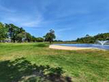 710 Masters Dr. - Photo 40