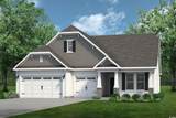 2026 Woodrush Loop - Photo 1