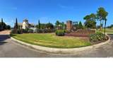 1236 Needle Grass Loop - Photo 8